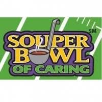 Souper Bowl Sunday Wrap-Up